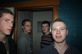 photo 10725872.jpg